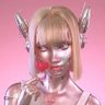Coin Siren's profile picture