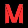 Movies 🎫's profile picture