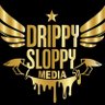 Фото профиля DSM