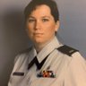 Sherry Martin's profile picture