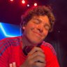 Profilbild von confesiones