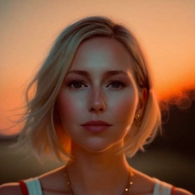 karababy4224's profile picture