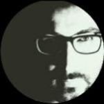 m_aljbr's profile picture