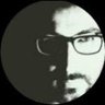 الجبر's profile picture