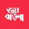 Ethnic Bengali 的头像
