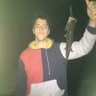 JohnTha1st's profile picture