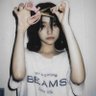 baconn's profile picture