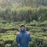 Dubie profil fotoğrafı