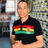 Ahmed hosny(koshari)'s profile picture