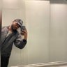 Profilbild von Dumega Sonyehia