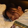 บบ's profile picture