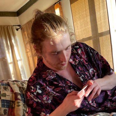 imnosmtg's profile picture