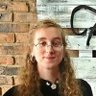 Jane Leonard's profile picture