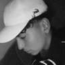 f.'s profile picture