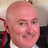 David Hathaway's profile picture