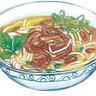 Pho King profil fotoğrafı