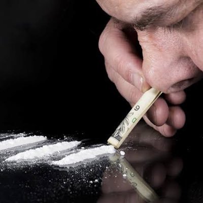 fdptkdor's profile picture