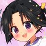 星屑ノユ's profile picture