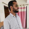 Deepak Kumar Singh's profile picture