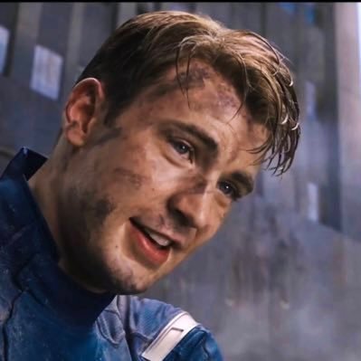 stevrogersfiles's profile picture