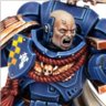 Profilbild von FirstClassCitizen