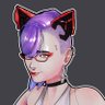 Profilbild von 〔 AnnoyedNPC 〕🔞 Patreon 🔞