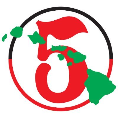 UNITE HERE Local 5's profile picture