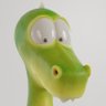 lennyandlyle's profile picture