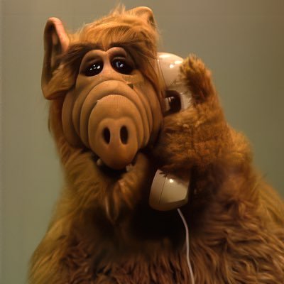 Alfito ★'s profile picture