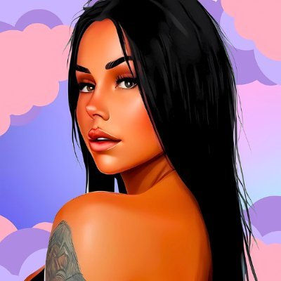 Simone_ASMR's profile picture