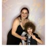 Tina Marie's profile picture