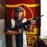 Bill Gallegos's profile picture