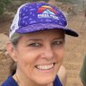 Profilbild von Jill Gaebler ♀️