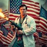 The Stealthy Stethoscope 🩺🇺🇸's profile picture