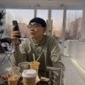 JF 的头像