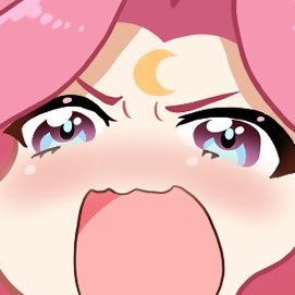 mooni 🐈💨| MOON CAT VTUBER🌙's profile picture