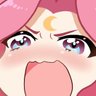 MeowMoonified🐈💨| MOON CAT VTUBER🌙 的头像
