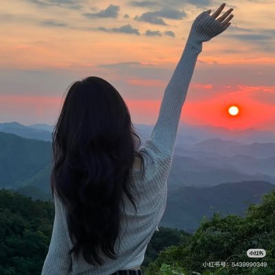 FF2687's profile picture