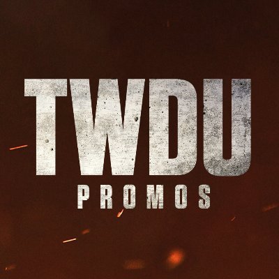 TWDUniverse Promos's profile picture