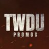 TWDUniverse Promos's profile picture