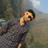 Pushpender Singh Chauhan 的头像