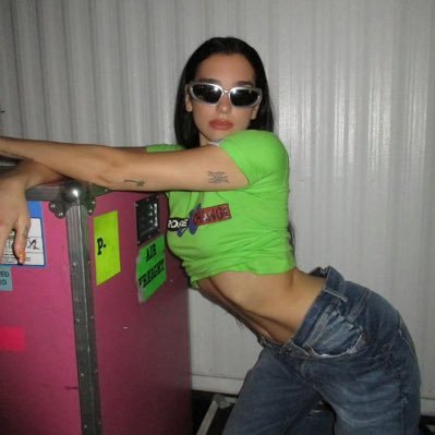 lollipop131982's profile picture