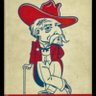 Hotty Toddy Tom 的头像