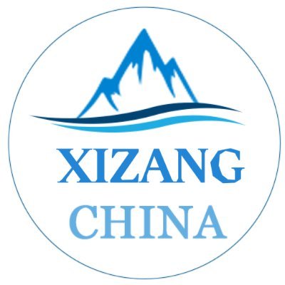 XizangTodayCN's profile picture