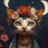 КицяБілоїКиці LjysNika 🇺🇦 profil fotoğrafı