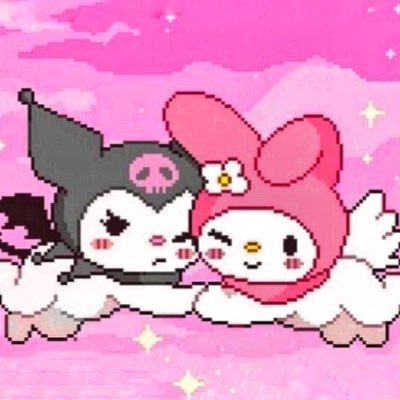 koolnyang2's profile picture