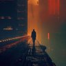 Фото профиля جازع طريق
