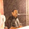 கைலாசு பாண்டி's profile picture