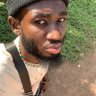 Oppong Joshua profil fotoğrafı