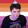 cat ⁷⚢ sfr's profile picture
